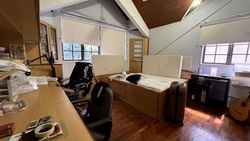 Shepherds Hill Estate (D3), Detached #575378871